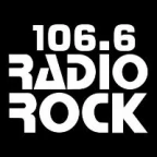 logo Radio Rock