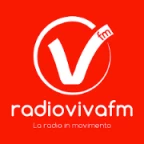 logo Viva FM