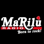 logo Radio Marilu