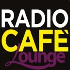 logo Radio Cafe Lounge