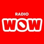 logo Radio WoW