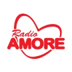 logo Radio Amore Catania