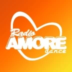 logo Radio Amore Dance