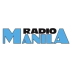 Radio Manila
