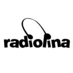 logo Radiolina