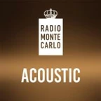 logo Radio Monte Carlo Acoustic