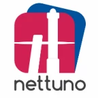 logo Radio Nettuno