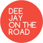 logo Deejay On The Road