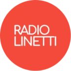 logo Radio Linetti