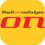 logo Radio Nostalgia Toscana