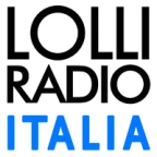 logo LolliRadio Italia