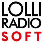 logo LolliRadio Soft