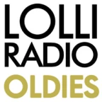 logo LolliRadio Oldies