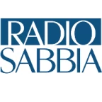 logo Radio Sabbia