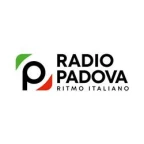 logo Radio Padova