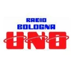 logo Radio Bologna Uno