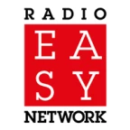 logo Easy Network