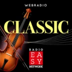 logo Radio Easy Network Classic