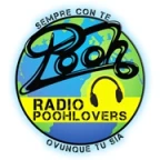 logo Radio Poohlovers
