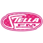 logo Stella FM