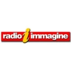 logo Radio Immagine