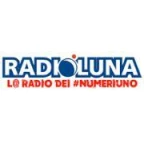 logo Radio Luna Latin