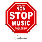 logo Radio Milano International Classic