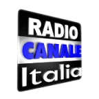logo Radio Canale Italia