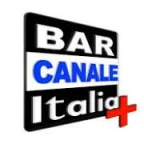 logo Radio Canale Italia Plus