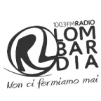 logo Radio Lombardia