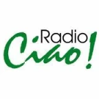 logo Radio Ciao