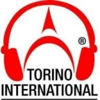 logo Radio Torino International