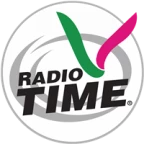logo Radio Time