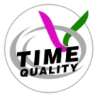 logo Radio Time Quality