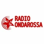 logo Radio Onda Rossa