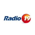 logo Radio 19
