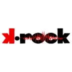 logo K-Rock