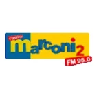 logo Radio Marconi 2
