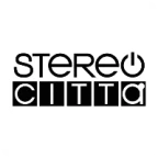 logo Stereocittà