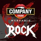 logo Radio Company Rock