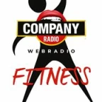 logo Radio Company Fitness