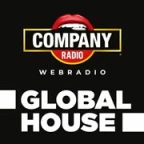 logo Radio Company Global House