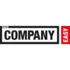 logo Radio Company Easy