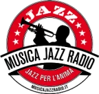 logo Musica Jazz Radio