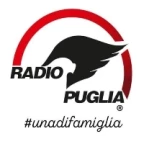 logo Radio Puglia