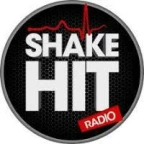 logo Radio Shake Hit