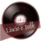 logo Radio Liscio e Folk