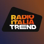 logo Radio Italia Trend
