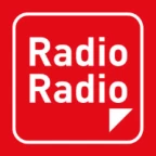 logo Radio Radio Best HD
