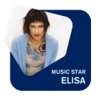 Music Star Elisa